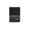 Factory Wholesale Miyoo Pocket Game Playing Machine With Onion System 3.5 Inch HD Screen Retro Gamepad Support 3.5mm Earphone