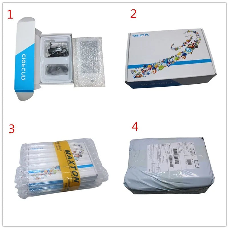 Newest 8 INCH Windows 10 Tablet PC 2GB DDR3 RAM 32GB ROM 64 Bit Intel Atom X5-Z8350 , 1.44GHz 1920 x1200 IPS Screen WIFI