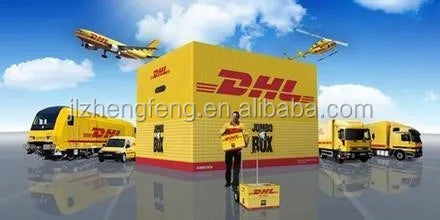JL-6 Performance Machine Airplane Model Aircraft Simulation Model 16cm