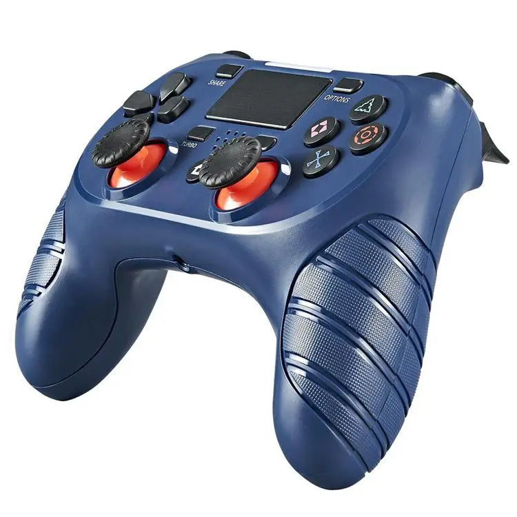 Game Controller Joystick Wireless Gamepad Gaming Controller for PS4 Game Joystick Pad Accessories