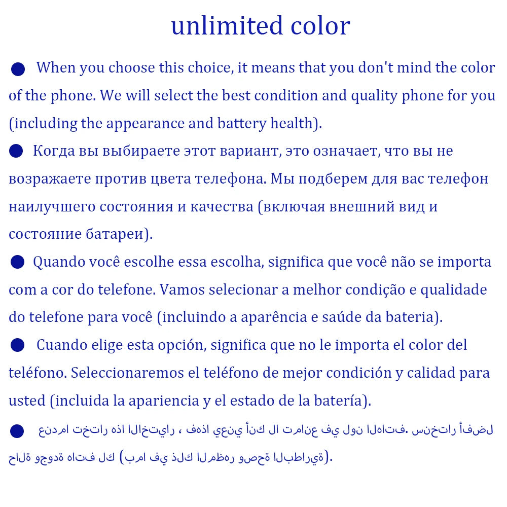 Original Samsung Galaxy A73 A736B Dual Sim 6.7" AMOLED 128GB 26GB ROM Snapdragon Octa Core NFC Unlocked 5G Mobile Phone