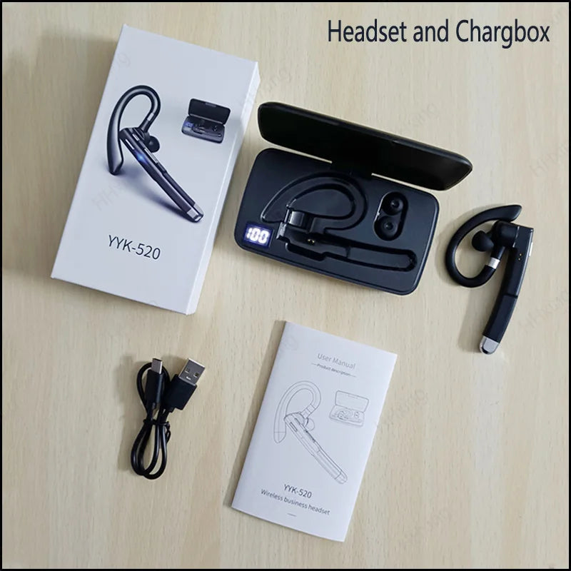 Wireless Headphones With Microphone Bluetooth Fone De Ouvido Audifonos Con Microfono Auriculares Inalambicos Headset Earphones