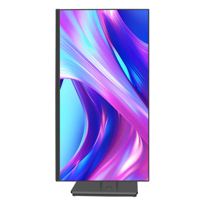 Adjustable 27 Inch 1920*1080 FHD 1K IPS VA 165HZ 180HZ 1MS LED PC Desktop Computer Screen Flat Curved Gaming Monitor