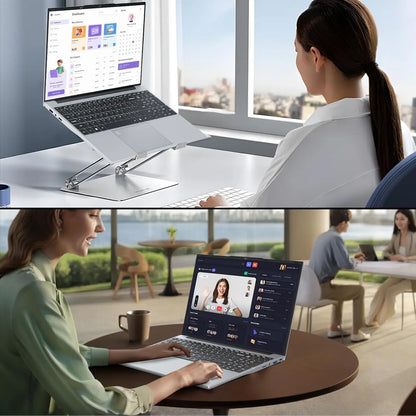 15.6" Intel Core i9 10980HK Laptop Computer PC Windows 11 Pro 16GB DDR 1TB 2TB SSD i9 Laptops Office Fingerprint Unlock Notebook PC