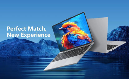 15.6" Intel Core i9 10980HK Laptop Computer PC Windows 11 Pro 16GB DDR 1TB 2TB SSD i9 Laptops Office Fingerprint Unlock Notebook PC