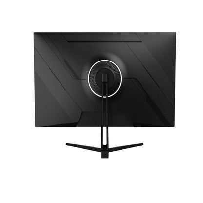 Adjustable 27 Inch 1920*1080 FHD 1K IPS VA 165HZ 180HZ 1MS LED PC Desktop Computer Screen Flat Curved Gaming Monitor