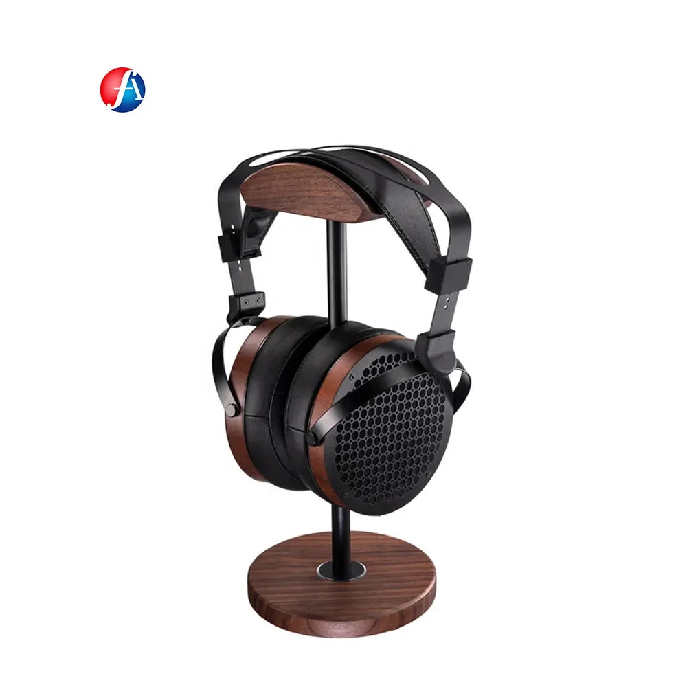 Custom Wired Over-ear Headphones Wireless Headphones with Mic Hi-Fi Gaming Earphones Headsets Usb Gaming In-ear Headphones