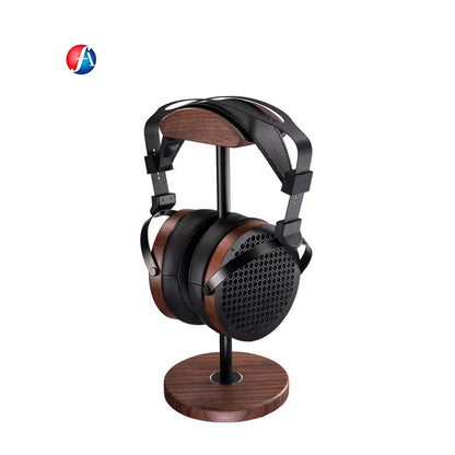 Custom Wired Over-ear Headphones Wireless Headphones with Mic Hi-Fi Gaming Earphones Headsets Usb Gaming In-ear Headphones