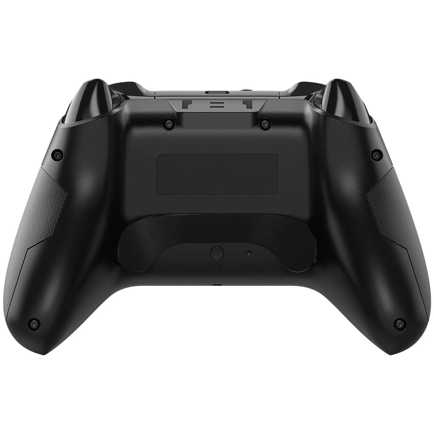 High Quality Controller 1200mAh Battery 2.4Ghz Vibration Six Axis Gaming Joystick PC Gamepad RGB Wireless Controller for Android