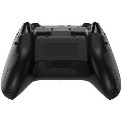 High Quality Controller 1200mAh Battery 2.4Ghz Vibration Six Axis Gaming Joystick PC Gamepad RGB Wireless Controller for Android