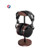 Custom Wired Over-ear Headphones Wireless Headphones with Mic Hi-Fi Gaming Earphones Headsets Usb Gaming In-ear Headphones