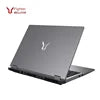 New Product Please Check First Lai Ku (Lecco) 16inch E-Sports Gaming Laptop
