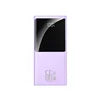 Factory Wholesale PD22.5W Super Fast Charging Mobile Power Banks 10000mah 20w Type-C Input Output Dual USB Power Bank 20000mAh