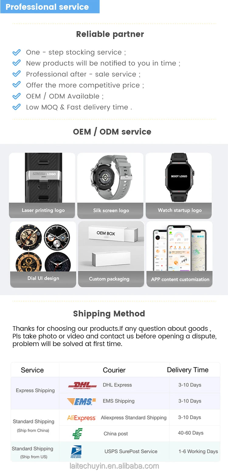 Mech Style DX07 Gaming TWS Earphone BT 5.3 RGB Led Light Digital Auriculares Audifonos HIFI Headphone DX-07 True Wireless Earbud