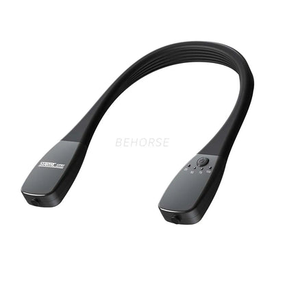 10000 Mah 18W Portable Neck Charging Treasure VR Accessories Headset Mobile Power Bank Fast Charger for Meta Quest3