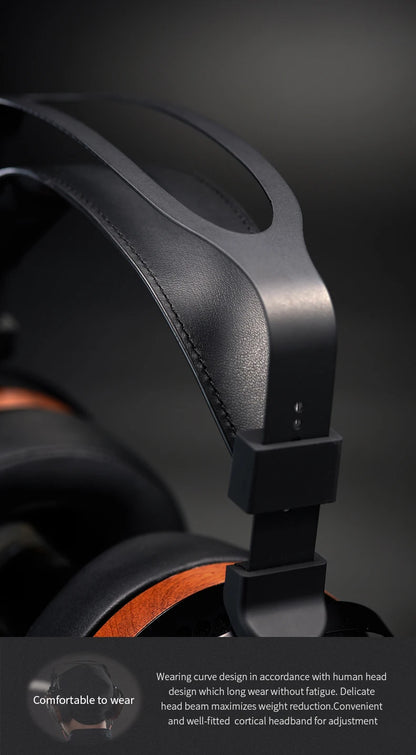 Custom Wired Over-ear Headphones Wireless Headphones with Mic Hi-Fi Gaming Earphones Headsets Usb Gaming In-ear Headphones