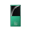 Factory Wholesale PD22.5W Super Fast Charging Mobile Power Banks 10000mah 20w Type-C Input Output Dual USB Power Bank 20000mAh