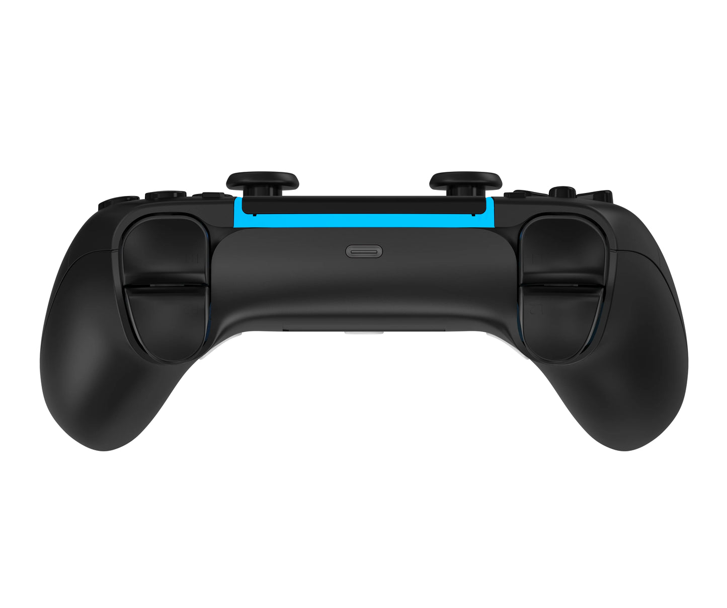 GPD OEM High Quality BT 5.3 Wireless Gaming Controller Connection Shock Joystick Six-axis Gyroscope for P5 Model 5827