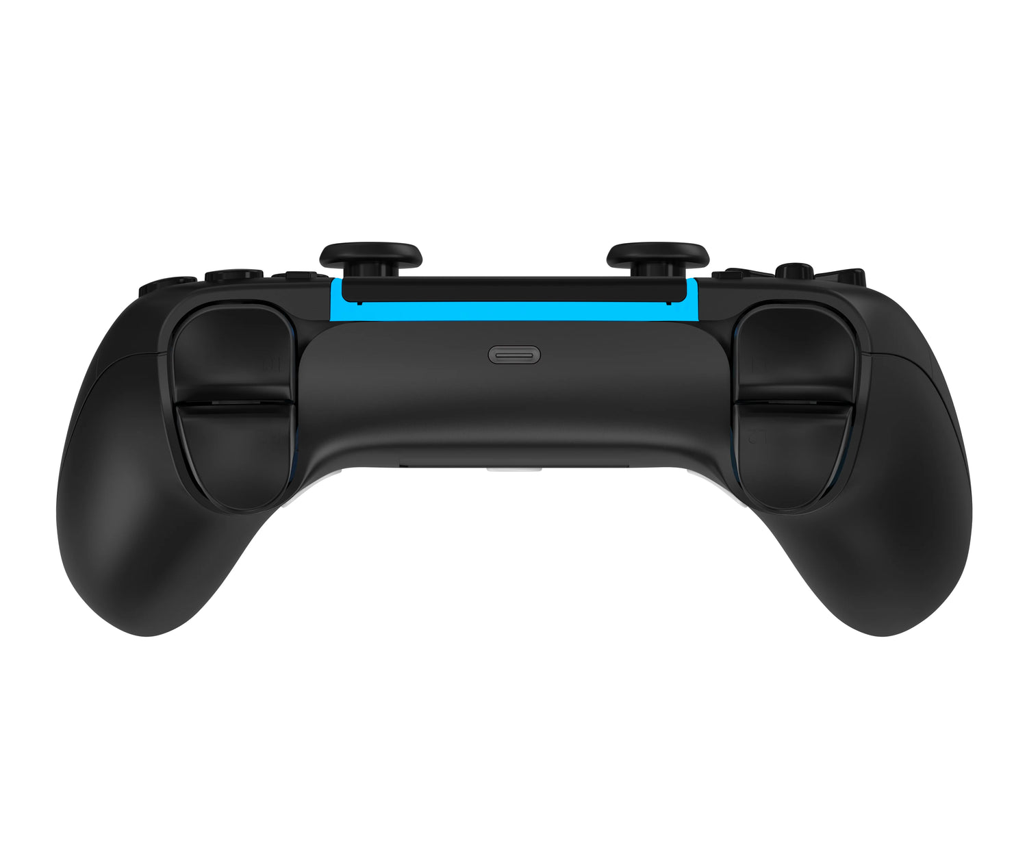 GPD OEM High Quality BT 5.3 Wireless Gaming Controller Connection Shock Joystick Six-axis Gyroscope for P5 Model 5827