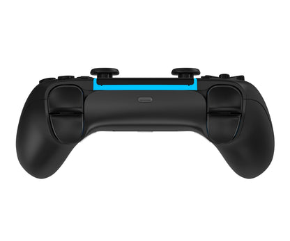 GPD OEM High Quality BT 5.3 Wireless Gaming Controller Connection Shock Joystick Six-axis Gyroscope for P5 Model 5827