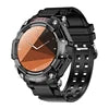 T96 Smart Watch with Earphones BT Call Music Headset Player T96 Heart Rate Sleep Monitor Smart Watch with Earbuds 2 in 1