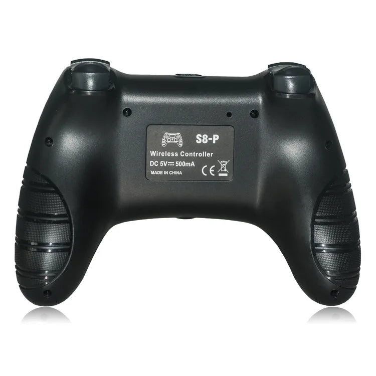 Game Controller Joystick Wireless Gamepad Gaming Controller for PS4  Game Joystick Pad Accessories