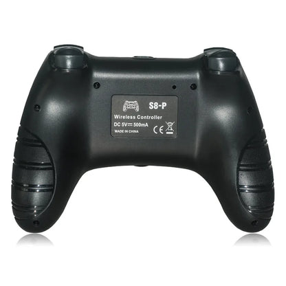 Game Controller Joystick Wireless Gamepad Gaming Controller for PS4  Game Joystick Pad Accessories