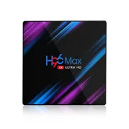 New Pocket Mini 3.5 Inch IPS Screen Cortex-A9 Anbernic RG35XX Handheld Game Player 64 Bit Linux Classic Video Gaming Console