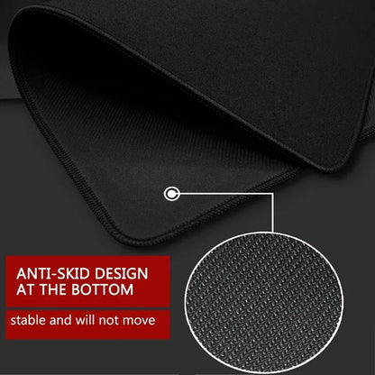 Gamer Stylish Cool Gaming Pad Cool PC Gaming Mouse Pads Gamer Mats Teclado Pad Mat Laptop Office Carpet 900X400