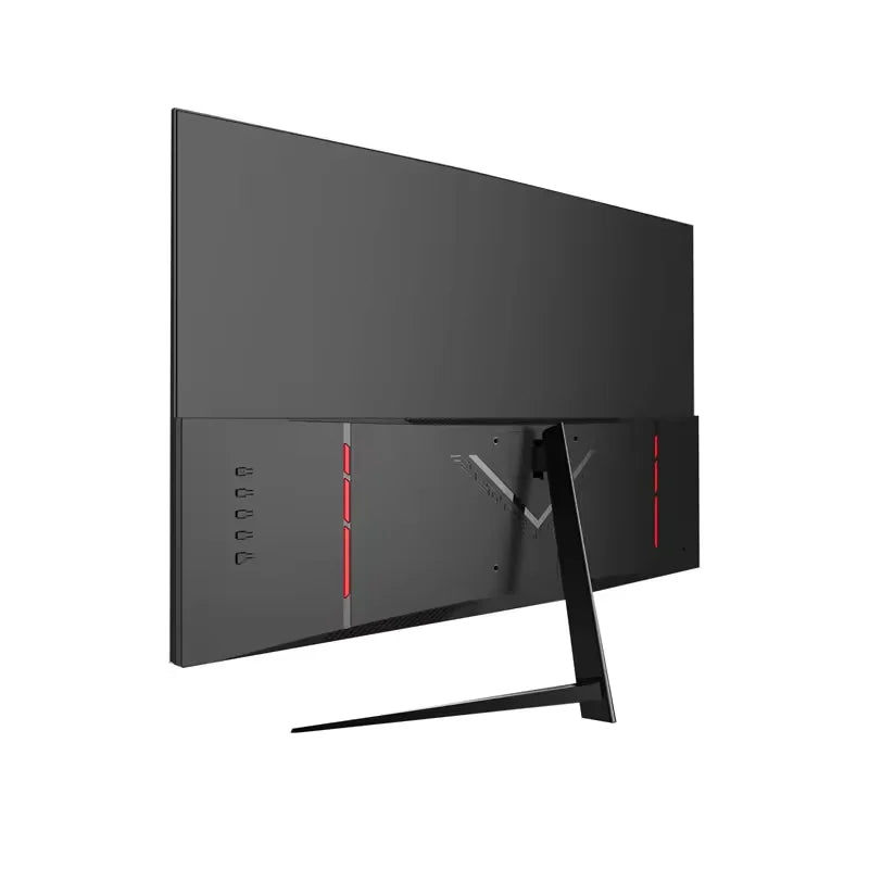 Best Selling Gaming PC Gaming Monitor 1080P 75Hz PC Computer Game IPS Screen 16:9 2K 165Hz Flat 32inch Monitor for Gaming
