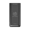 8000mAh 22.5w Fast Charging Shared Mobile Power Bank Easy to Carry Small and Light Customizable 2024 Bajie New Product