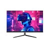 Best Selling Gaming PC Gaming Monitor 1080P 75Hz PC Computer Game IPS Screen 16:9 2K 165Hz Flat 32inch Monitor for Gaming