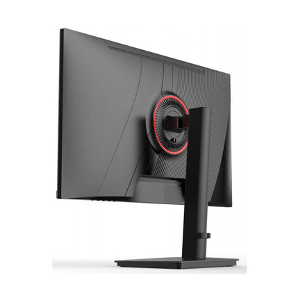 Professional 4K Gaming Monitor 24/27/32 Inch Borderless LCD 144Hz Refresh Rate TFT Panel Type