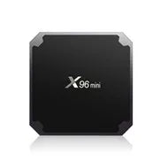 New Pocket Mini 3.5 Inch IPS Screen Cortex-A9 Anbernic RG35XX Handheld Game Player 64 Bit Linux Classic Video Gaming Console
