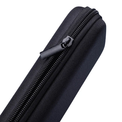 Portable Lanyard Mobile Power Storage Bag Charger Data Cable Mobile Hard Disk Waterproof Protection Bag