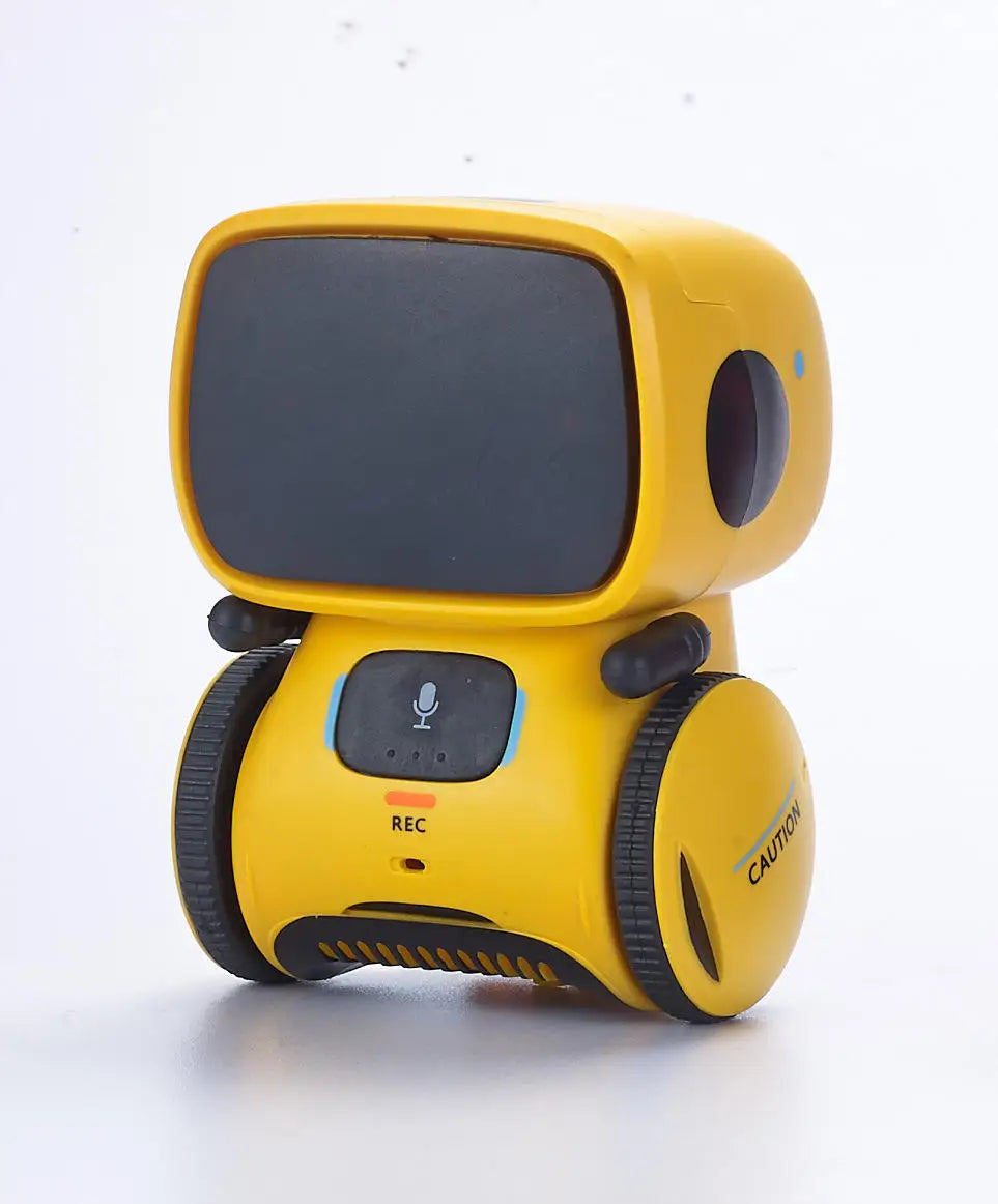 2024 Factory Sale Hobby Toys Best Selling RC  Robots Functional Robot for 204 Christmas Gift