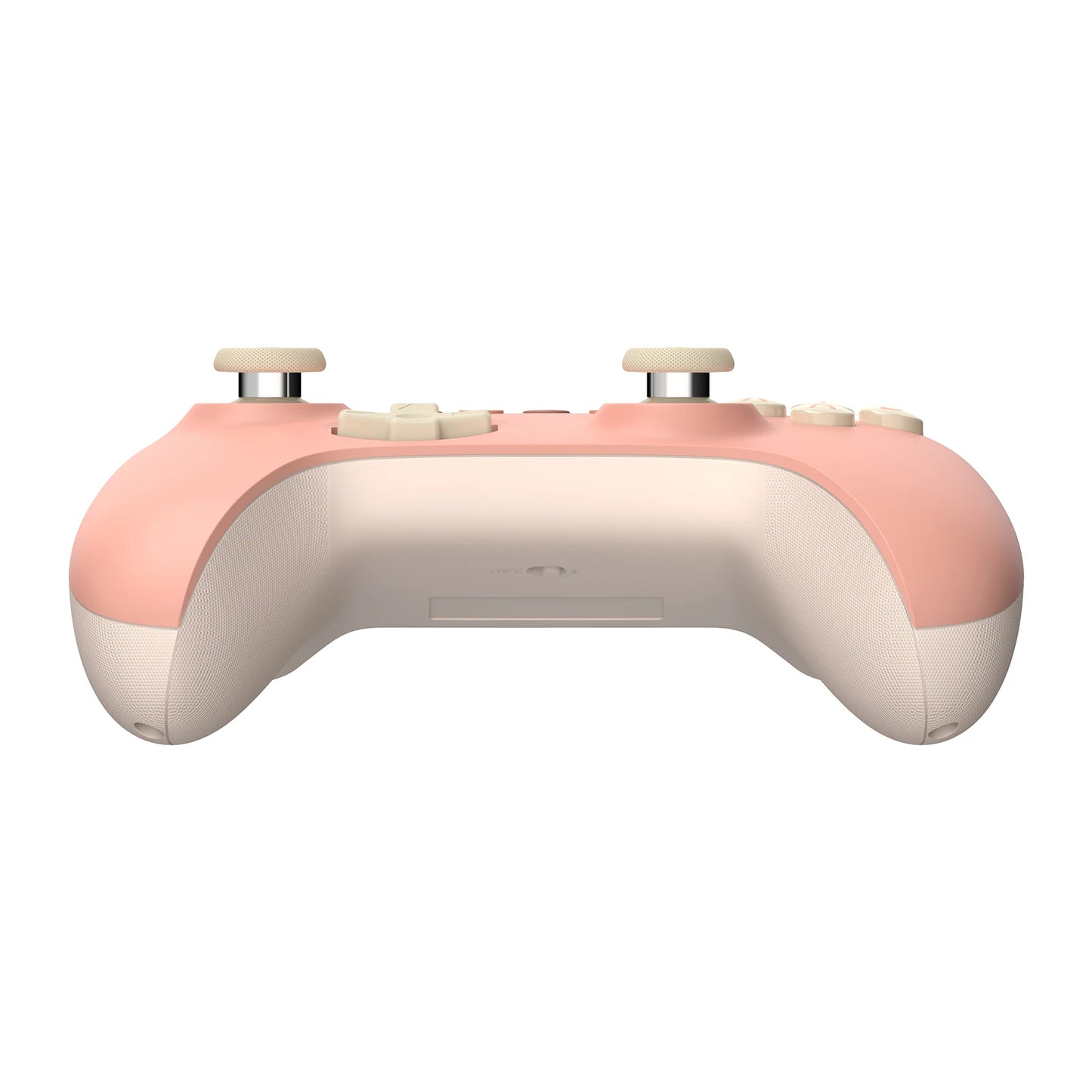 New 8BitDo Ultimate 2C Wireless Gaming Controller Joystick Vibration Motor Turbo Function for PC/Windows/ Switch/Steam
