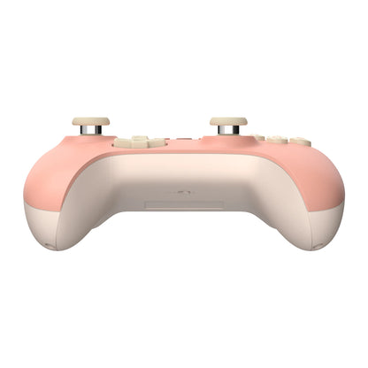 New 8BitDo Ultimate 2C Wireless Gaming Controller Joystick Vibration Motor Turbo Function for PC/Windows/ Switch/Steam