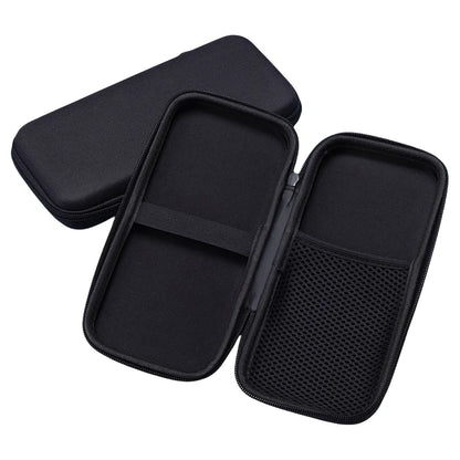 Portable Lanyard Mobile Power Storage Bag Charger Data Cable Mobile Hard Disk Waterproof Protection Bag