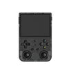 Yo Anbernic RG353V Android 11 Linux/ RG353VS Single OS Mini Handheld Game Player 3.5 Inch 5G WIFI Retro Gaming Console
