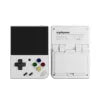 Factory Wholesale Miyoo Pocket Game Playing Machine With Onion System 3.5 Inch HD Screen Retro Gamepad Support 3.5mm Earphone