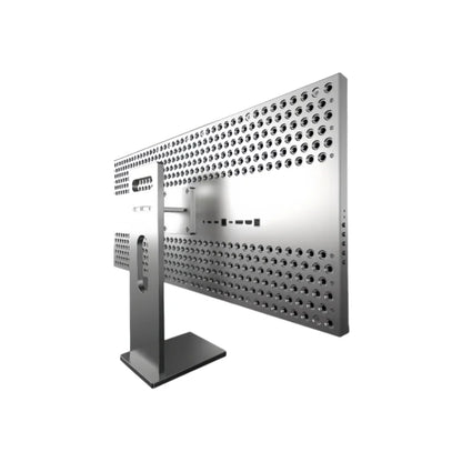 5K 34-Inch 21:9 Ultra-Wide L-G Panel IPS HD 75Hz 2ms Response Time Desktop PC Dual-Screen Type-C Gaming Monitor