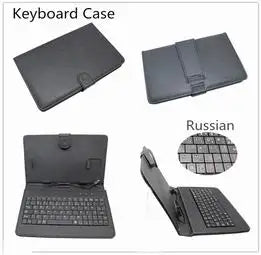 Newest 8 INCH Windows 10 Tablet PC 2GB DDR3 RAM 32GB ROM 64 Bit Intel Atom X5-Z8350 , 1.44GHz 1920 x1200 IPS Screen WIFI