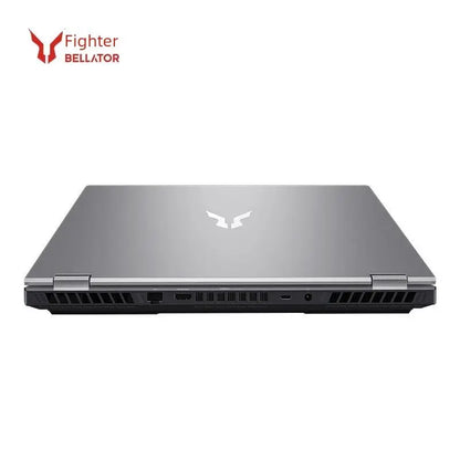 New Product Please Check First Lai Ku (Lecco) 16inch E-Sports Gaming Laptop