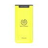 8000mAh 22.5w Fast Charging Shared Mobile Power Bank Easy to Carry Small and Light Customizable 2024 Bajie New Product