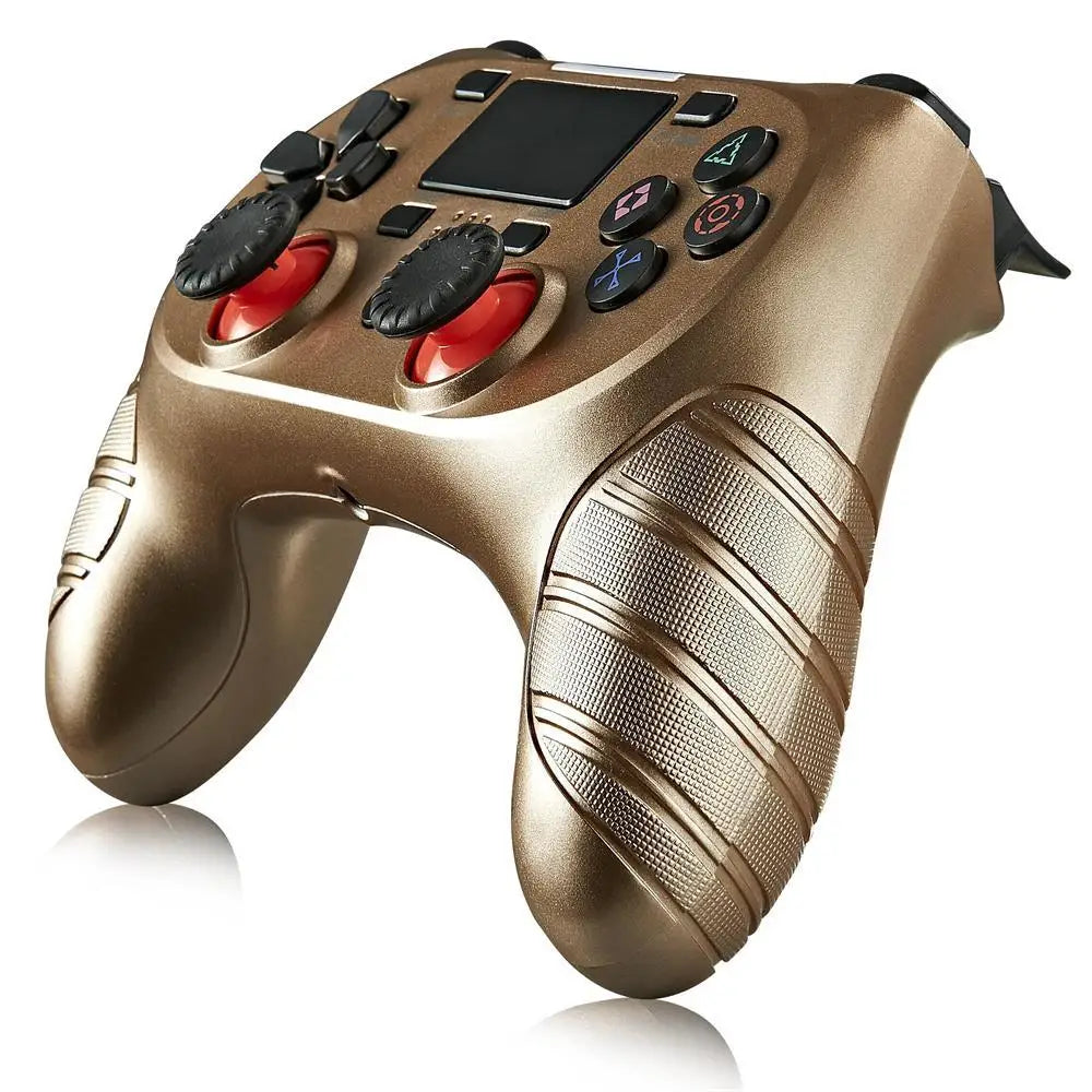 Game Controller Joystick Wireless Gamepad Gaming Controller for PS4  Game Joystick Pad Accessories