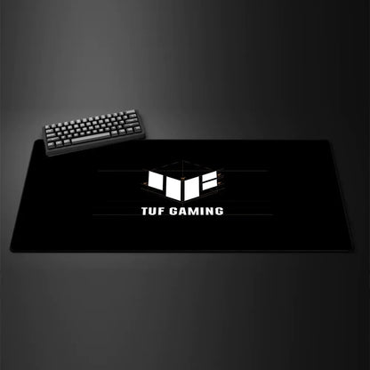 Gamer Stylish Cool Gaming Pad Cool PC Gaming Mouse Pads Gamer Mats Teclado Pad Mat Laptop Office Carpet 900X400
