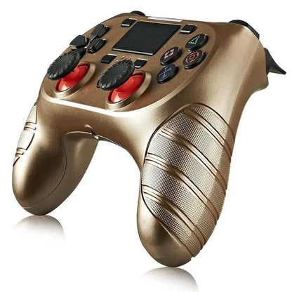 Game Controller Joystick Wireless Gamepad Gaming Controller for PS4  Game Joystick Pad Accessories