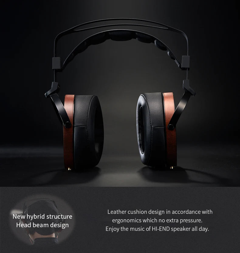Custom Wired Over-ear Headphones Wireless Headphones with Mic Hi-Fi Gaming Earphones Headsets Usb Gaming In-ear Headphones