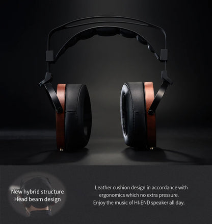 Custom Wired Over-ear Headphones Wireless Headphones with Mic Hi-Fi Gaming Earphones Headsets Usb Gaming In-ear Headphones
